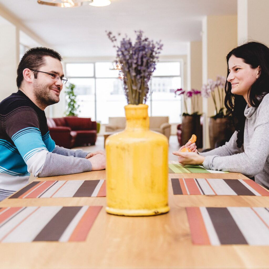 A-look-inside-the-new-office programmingpool