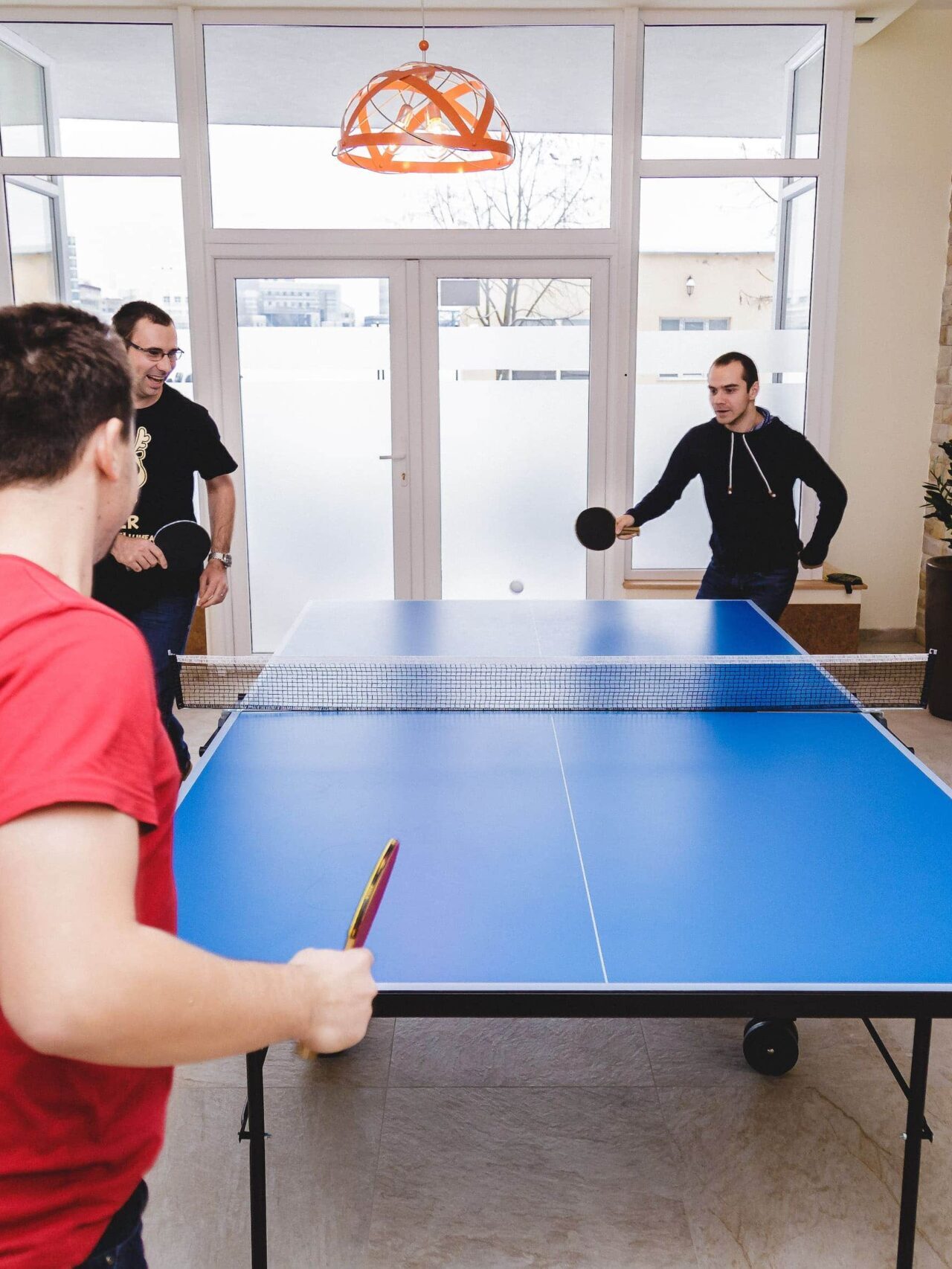 A-look-inside-the-new-office_9-1