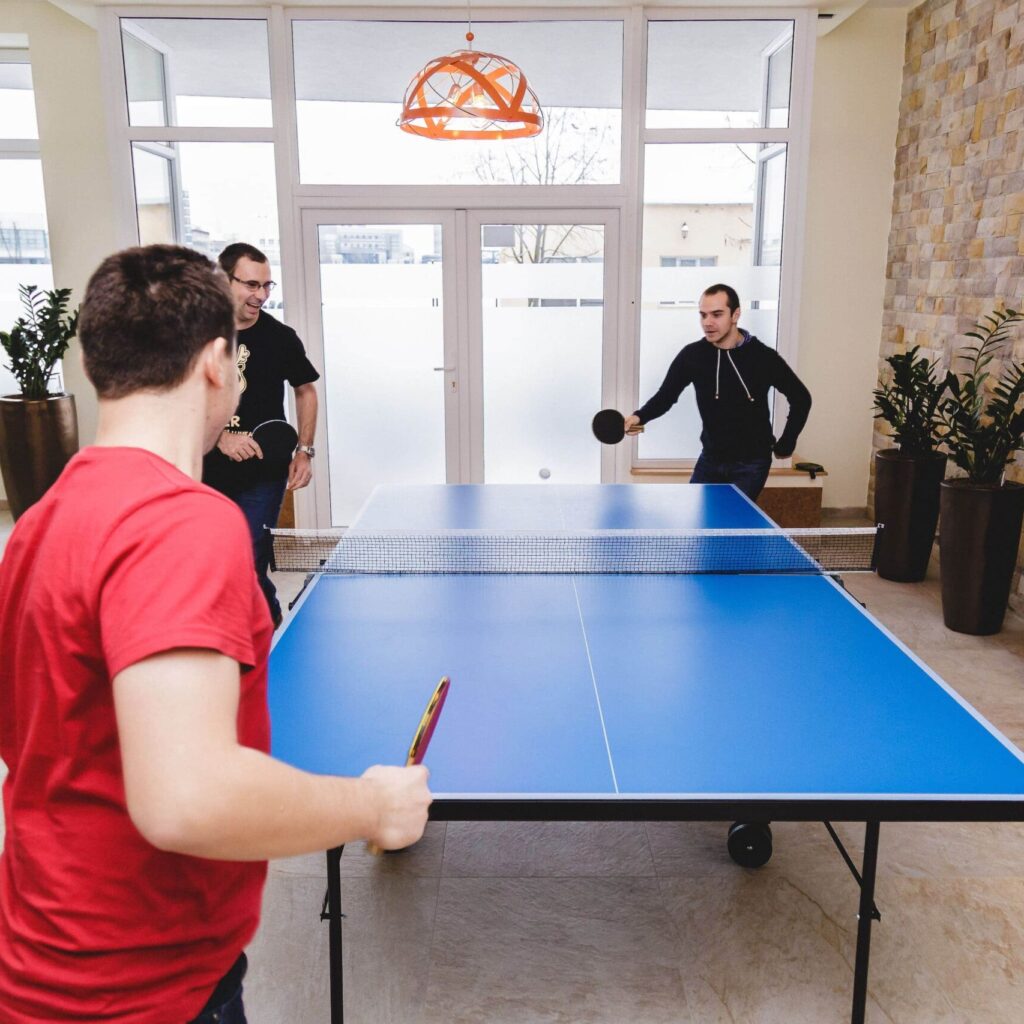 A-look-inside-the-new-office programmingpool