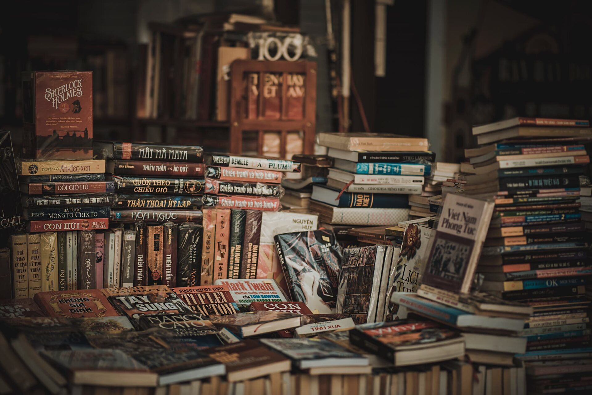 book recommendation for coders programming pool