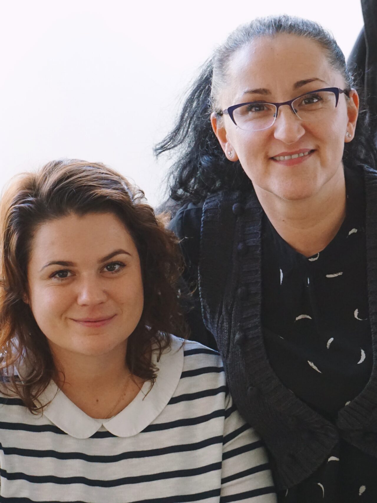 burger day programming pool team