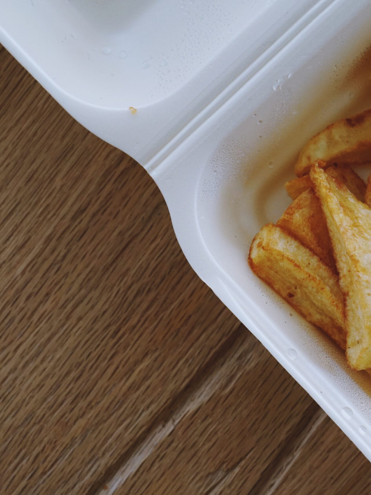 burger day programming pool