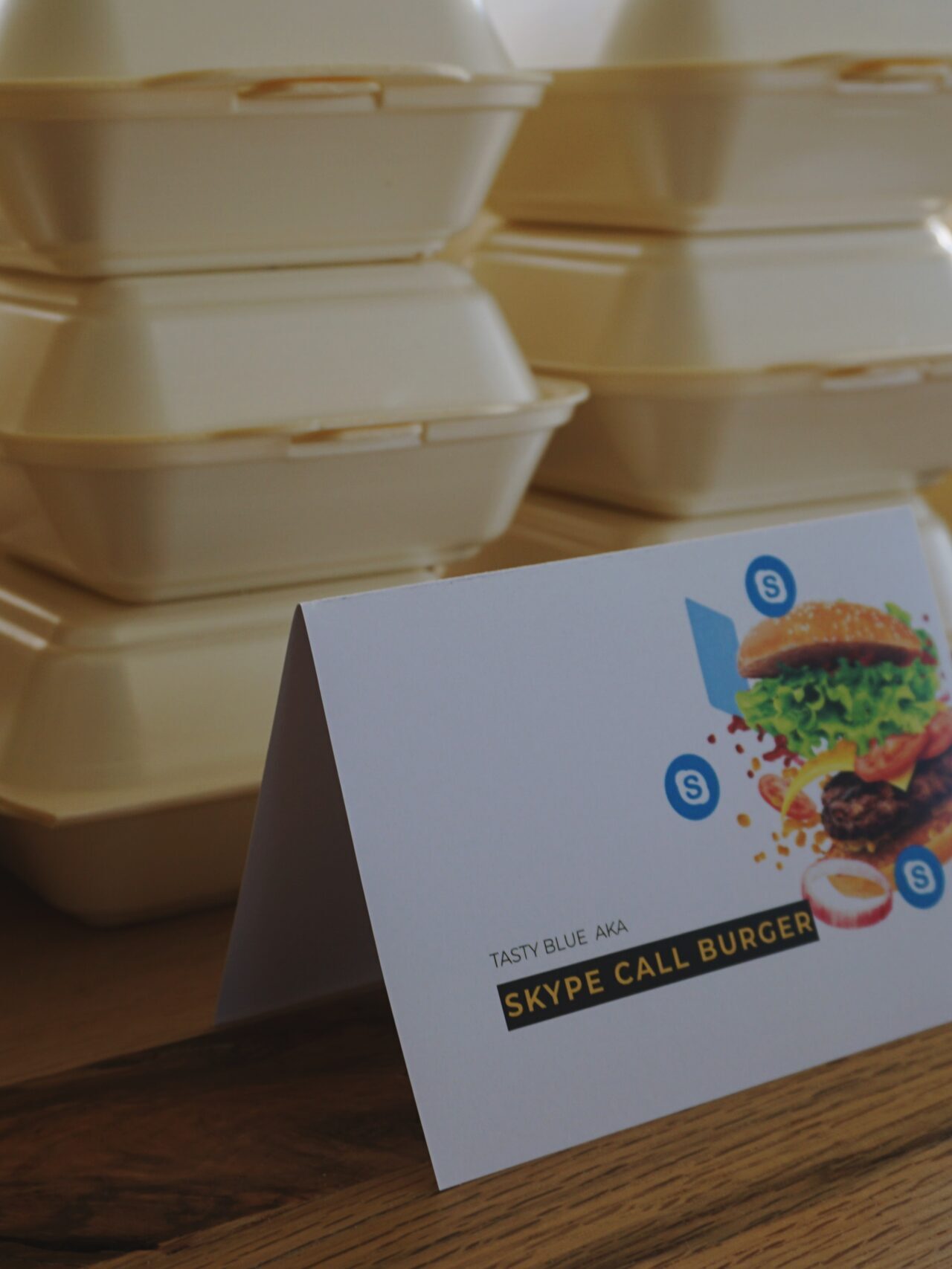 burger day programming pool