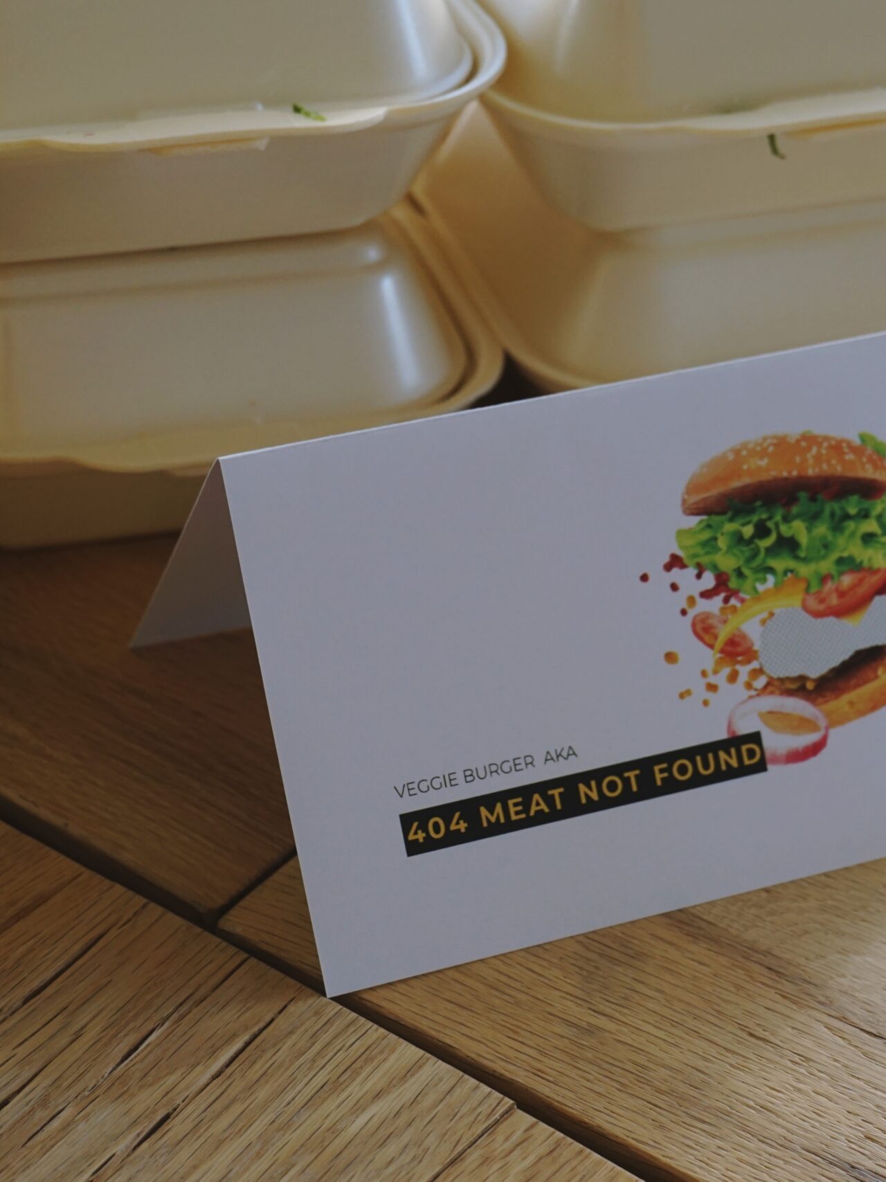 burger day programming pool team