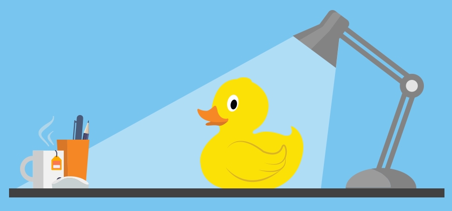 Developers-best-friend-the-rubber-duck_programmingpool