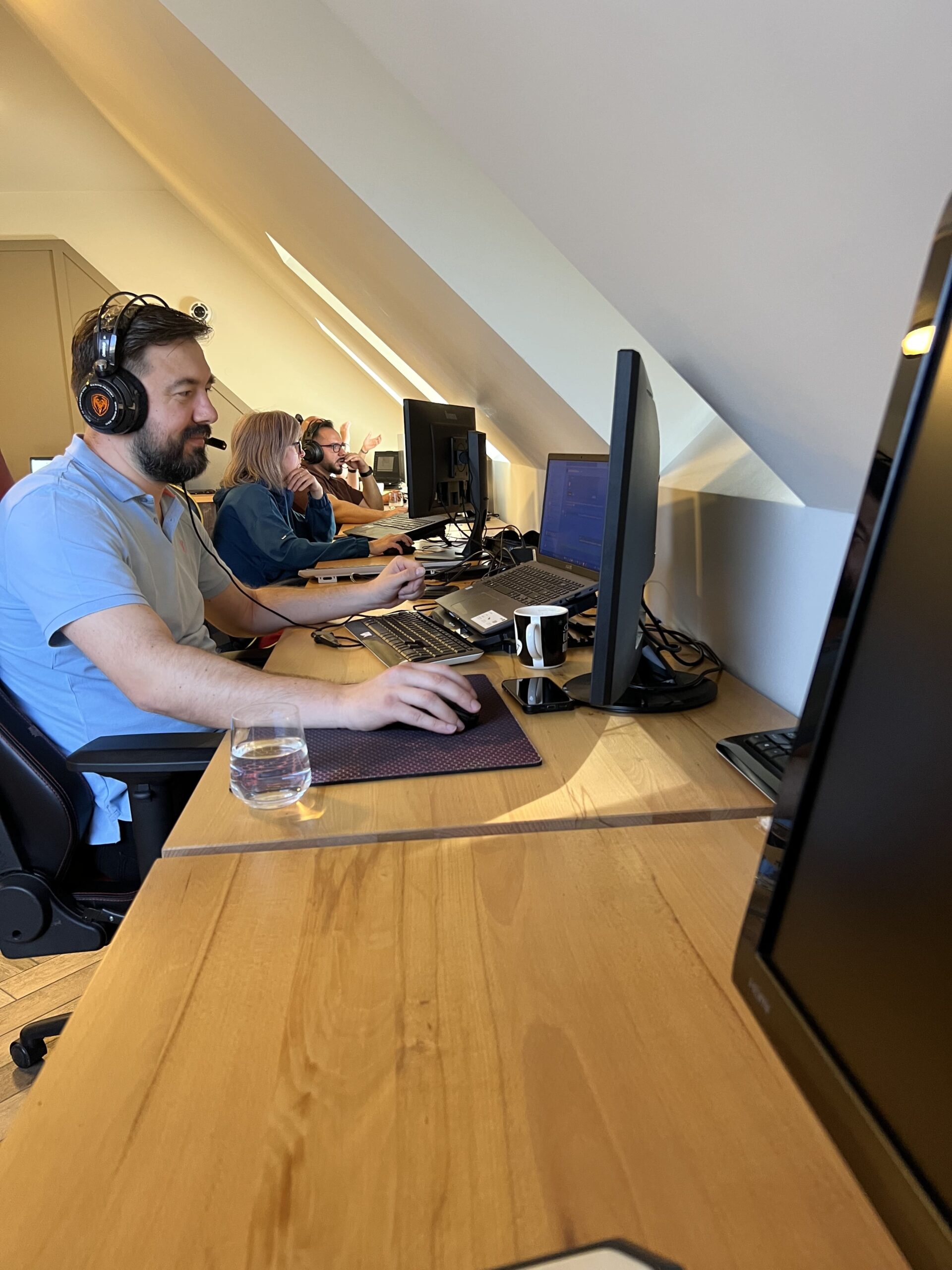 Empowering-Growth-scaled