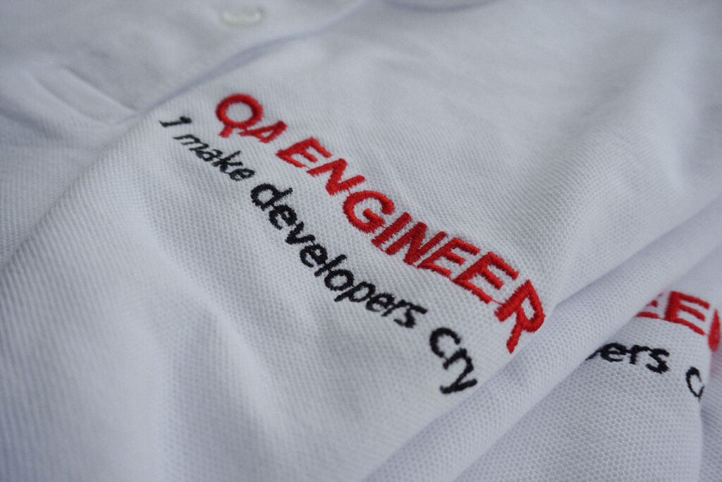 Five-skills-that-can-make-you-a-good-tester_programmingpool