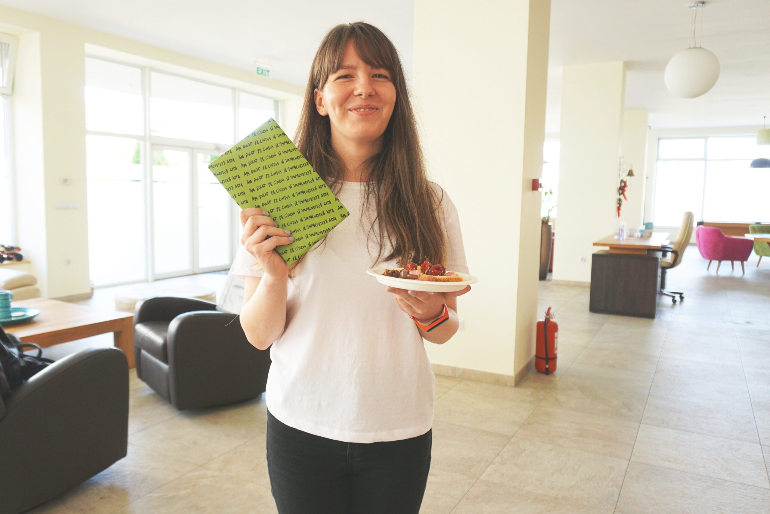 how-to-organize-your-surprise-party-18