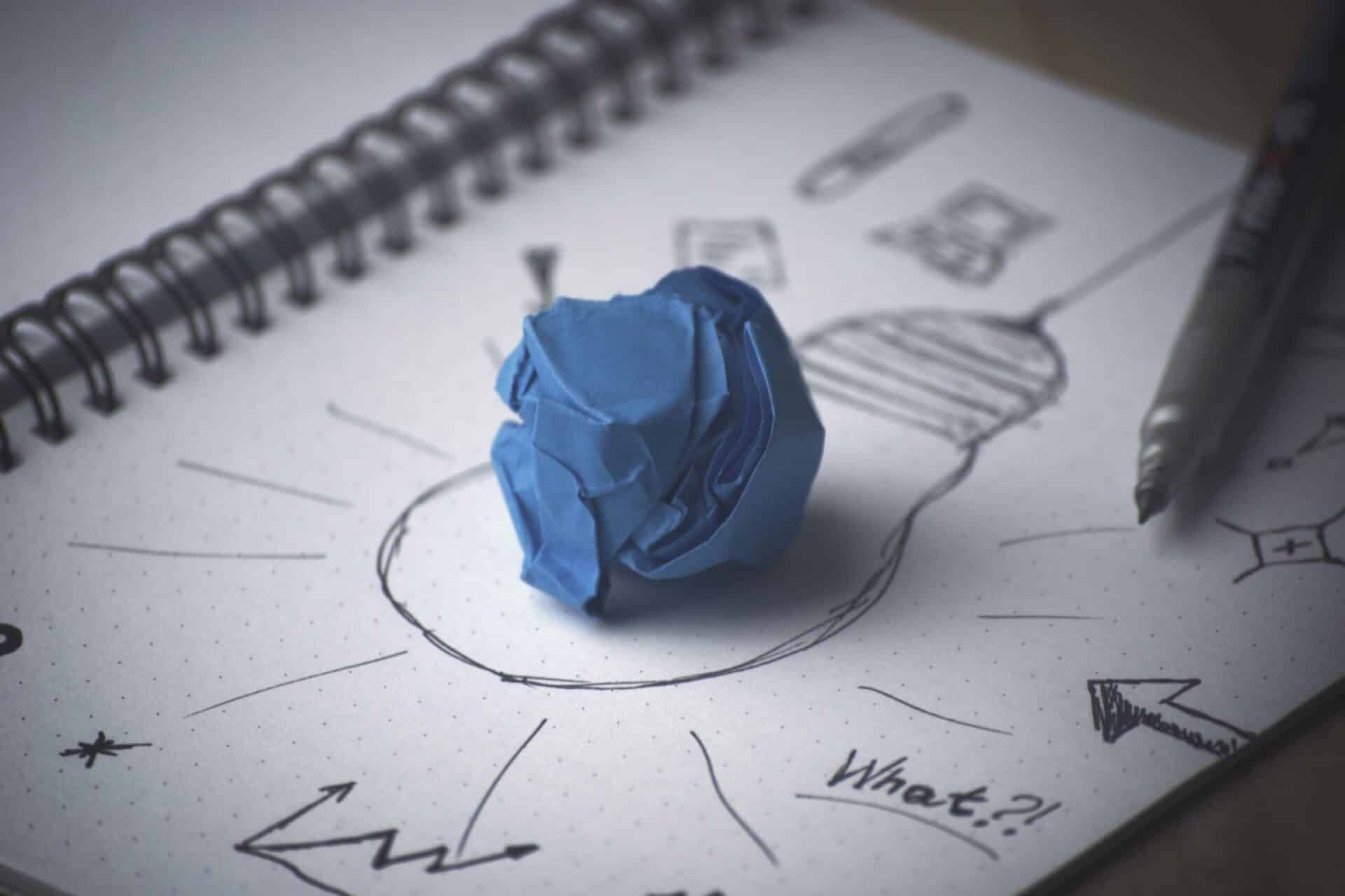 Innovation-from-organizations-perspective