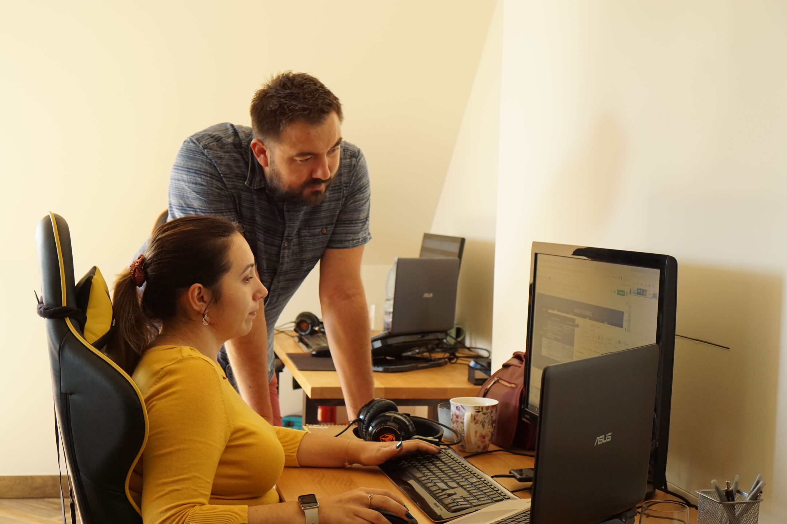 Mastering-the-Basics-and-Beyond-scaled