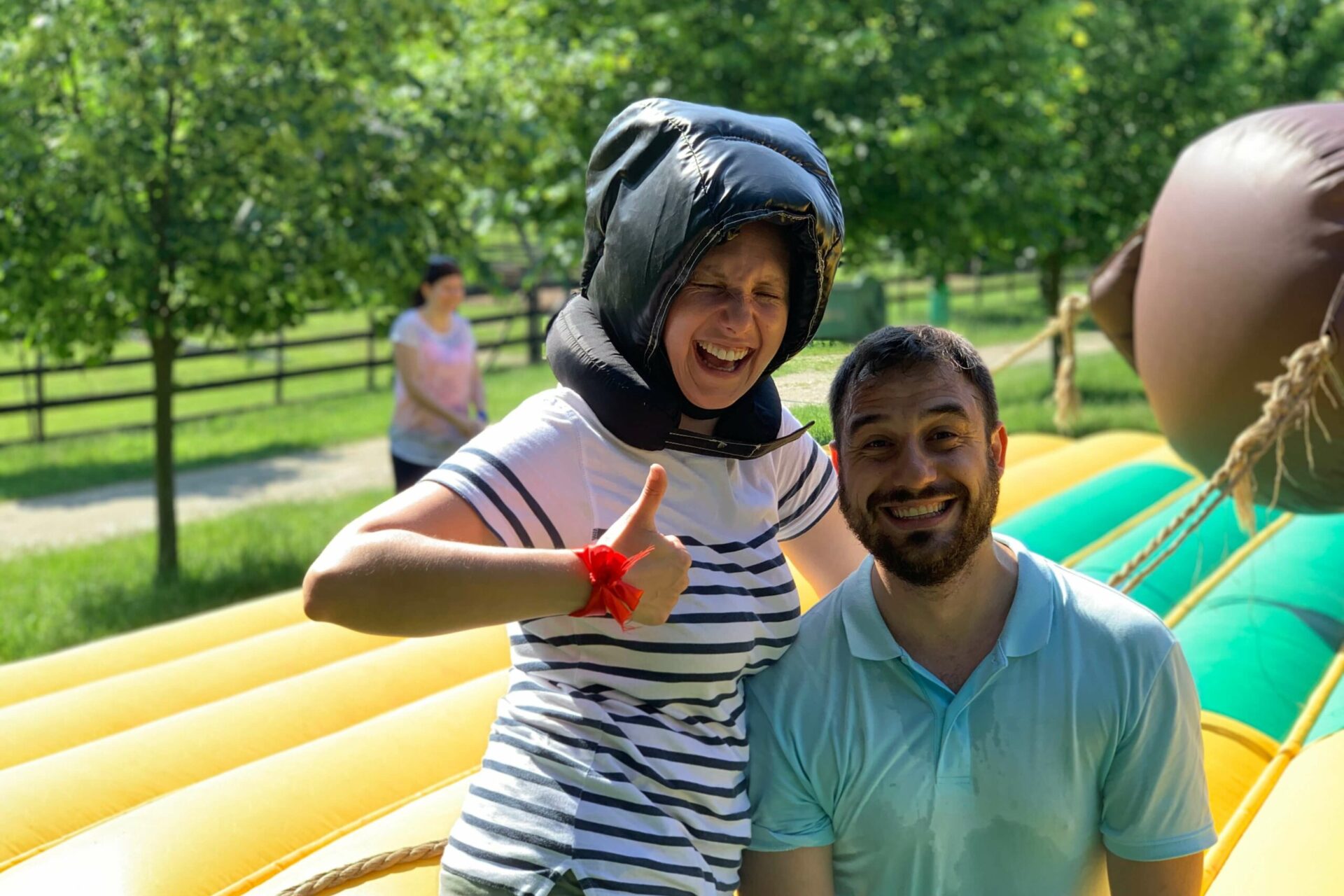 Teambuilding-PPR-2019-–-Medias_1