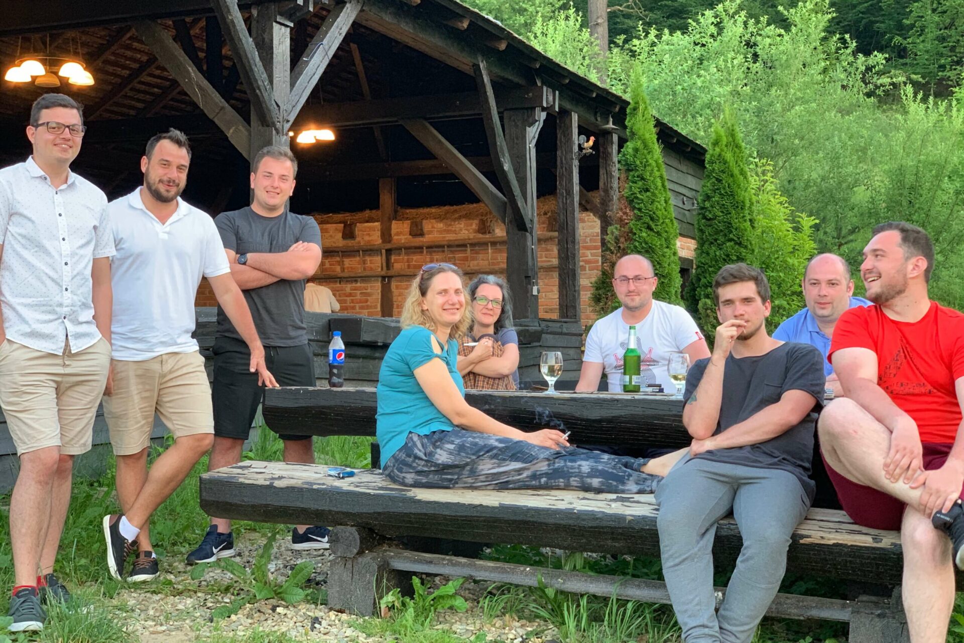 Teambuilding-PPR-2019-–-Medias_10