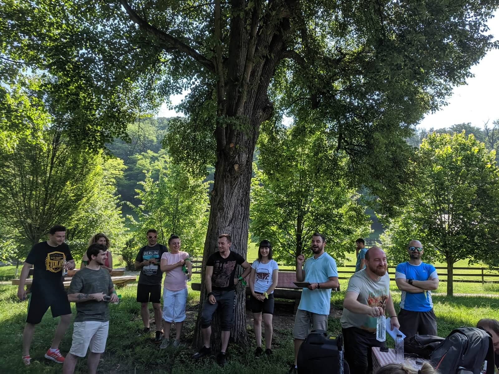 Teambuilding-PPR-2019-–-Medias_12