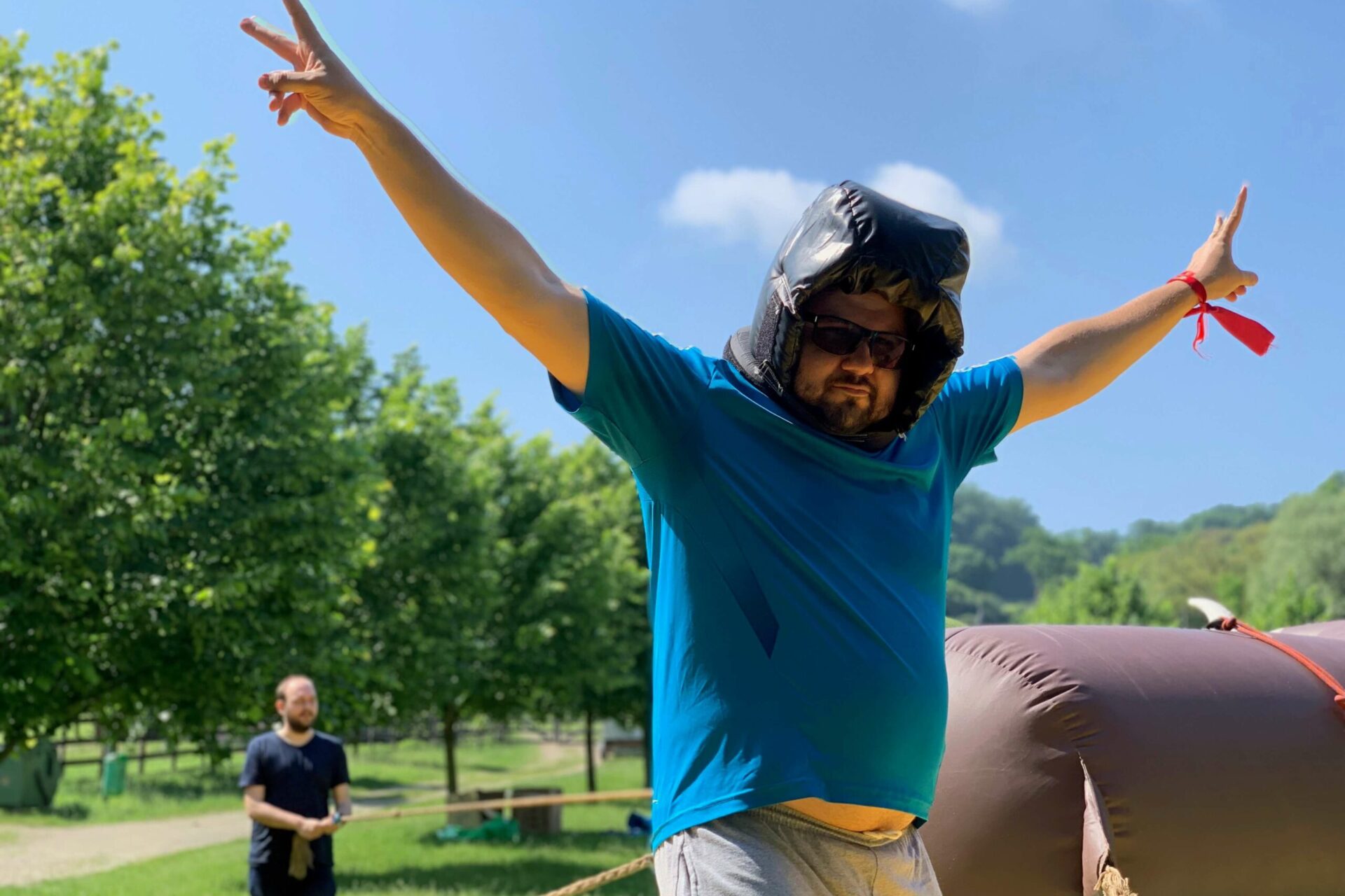 Teambuilding-PPR-2019-–-Medias_2