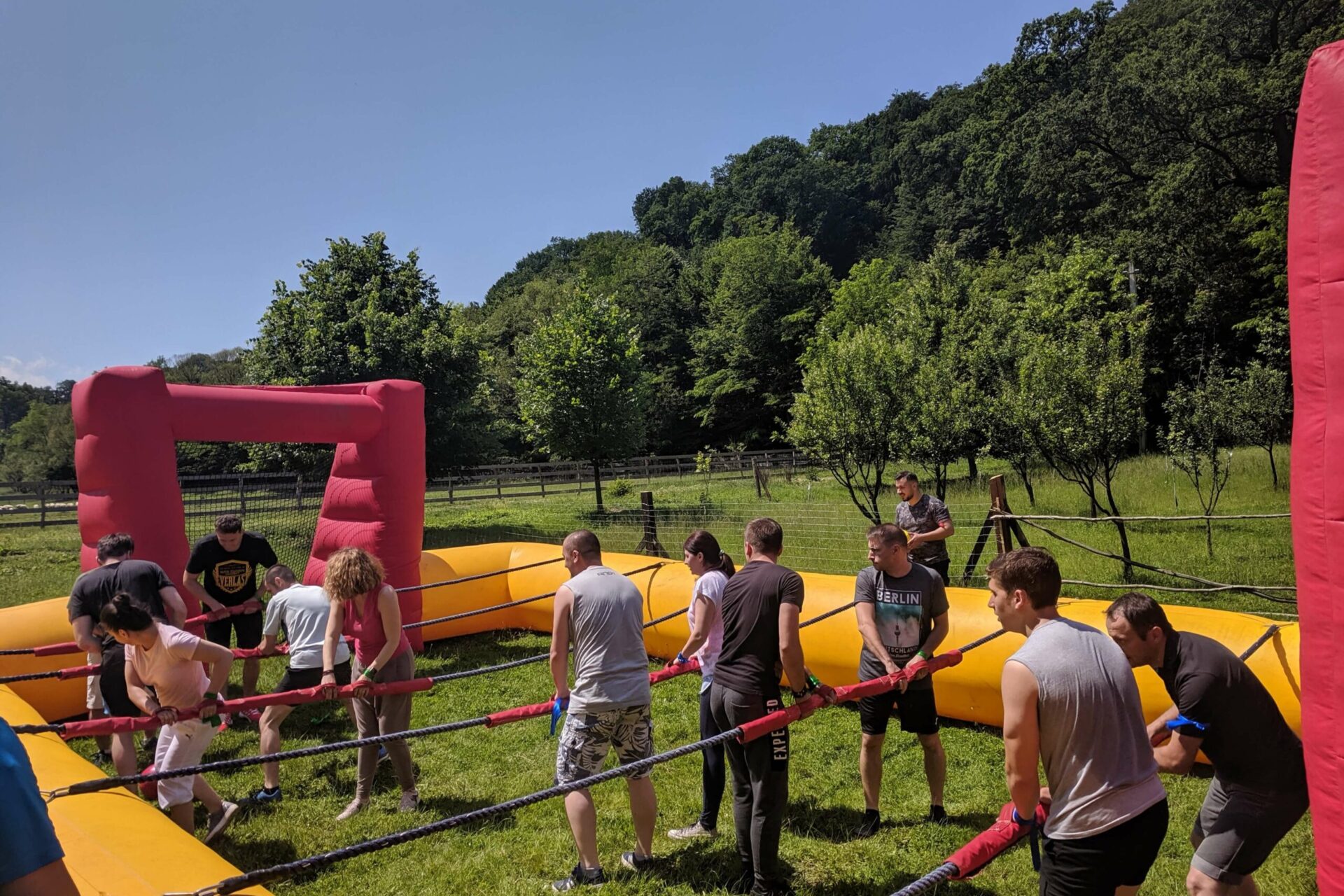 Teambuilding-PPR-2019-–-Medias_3