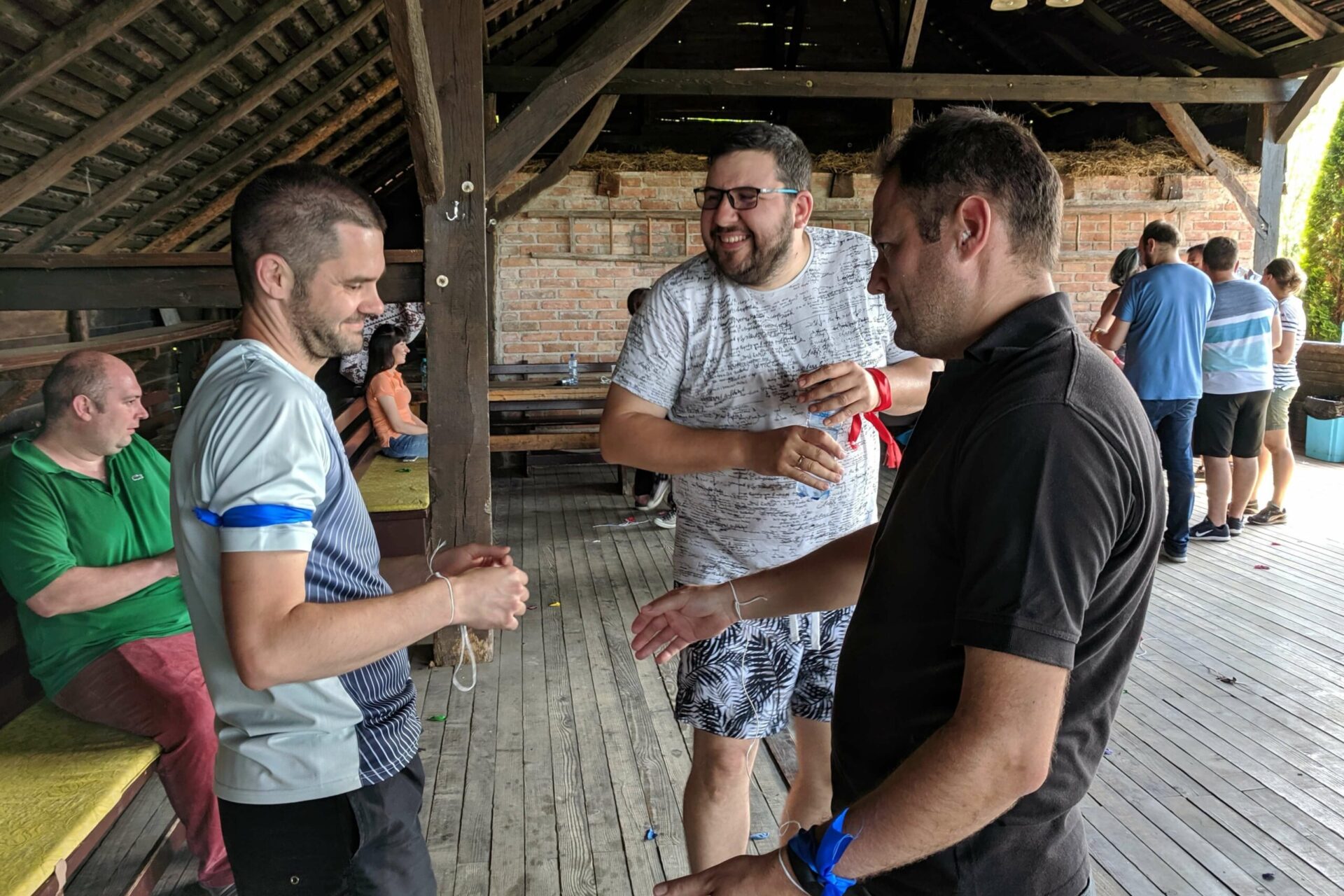 Teambuilding-PPR-2019-–-Medias_4