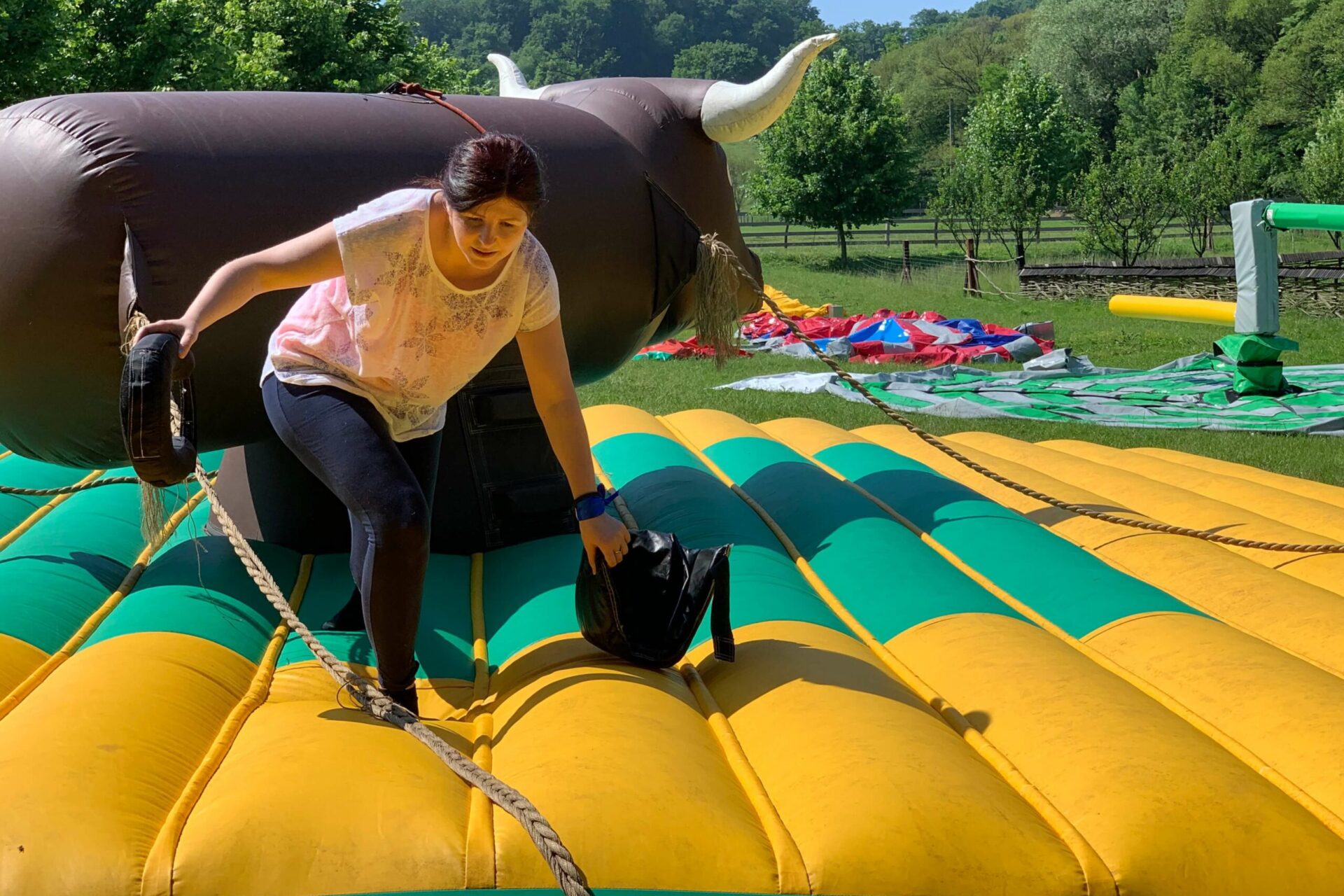 Teambuilding-PPR-2019-–-Medias_7