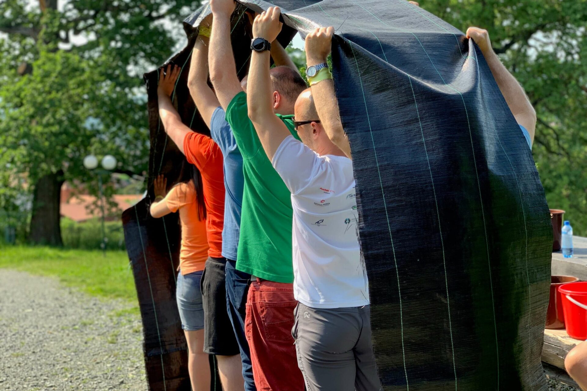 Teambuilding-PPR-2019-–-Medias_8