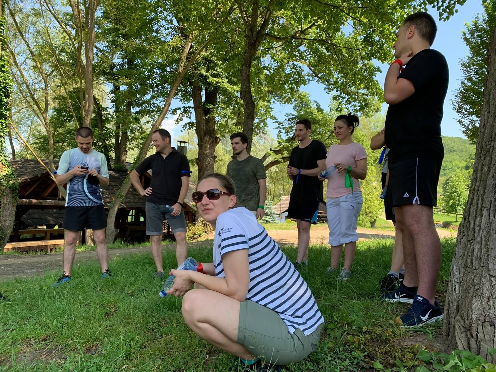 Teambuilding-PPR-2019-–-Medias_9