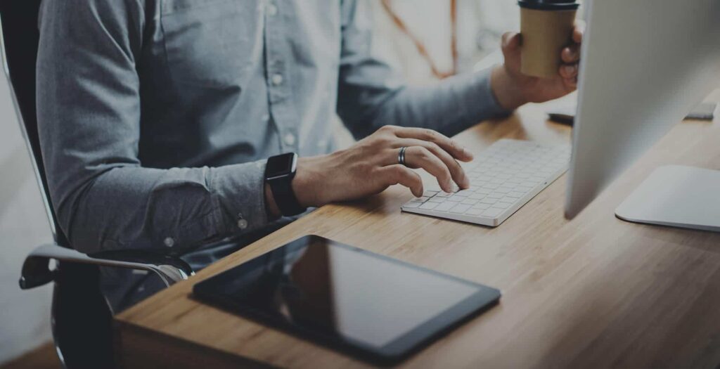 Tester-vs-developer-–-the-never-ending-battle