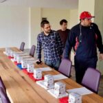 The-Hackathon_10