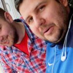 The-Hackathon_11