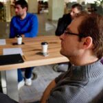 The-Hackathon_5