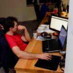 The-Hackathon_7