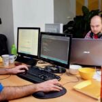The-Hackathon_9