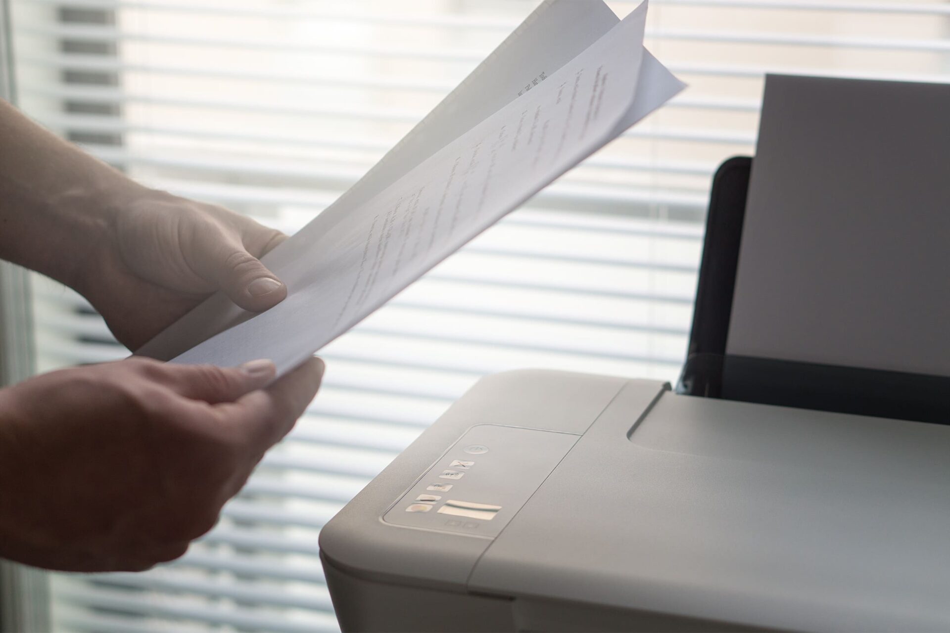 The-Paperless-project-–-learn-delearn-relearn