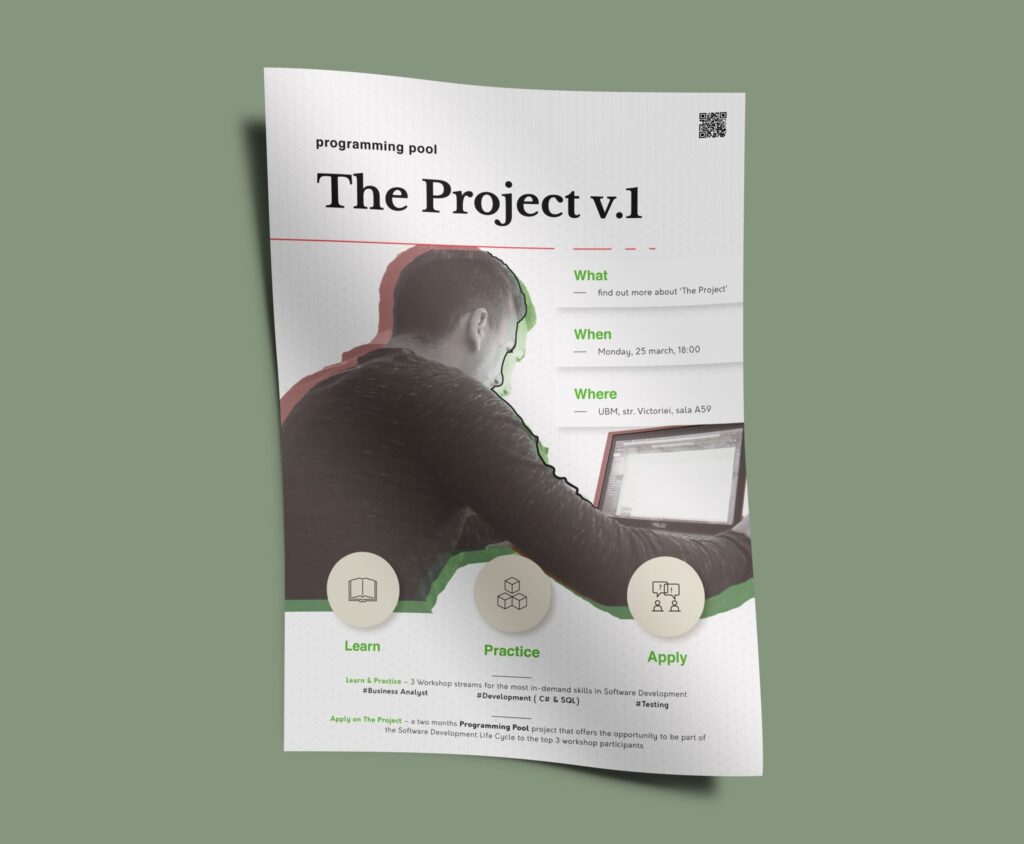 The-Project-v.1_1