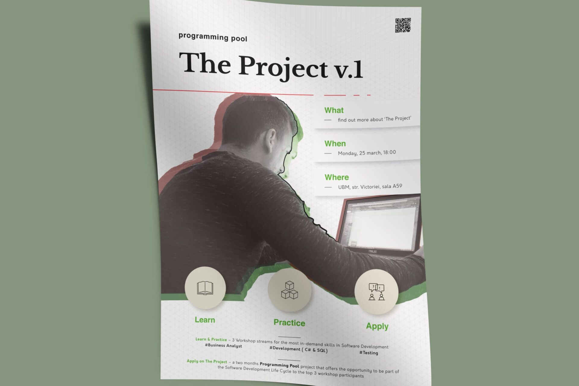 The-Project-v.1_1