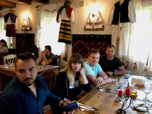 The-team-is-the-beginning-and-achieving-goals-is-a-success_2-1