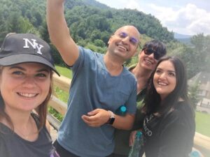 The-team-is-the-beginning-and-achieving-goals-is-a-success