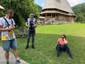 The-team-is-the-beginning-and-achieving-goals-is-a-success