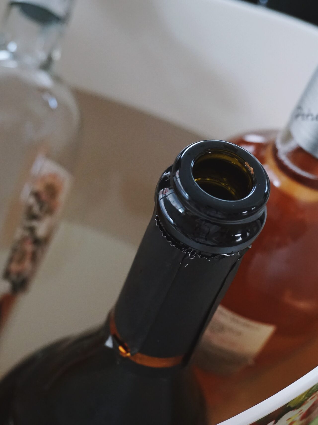 wine tasting party programmingpool team