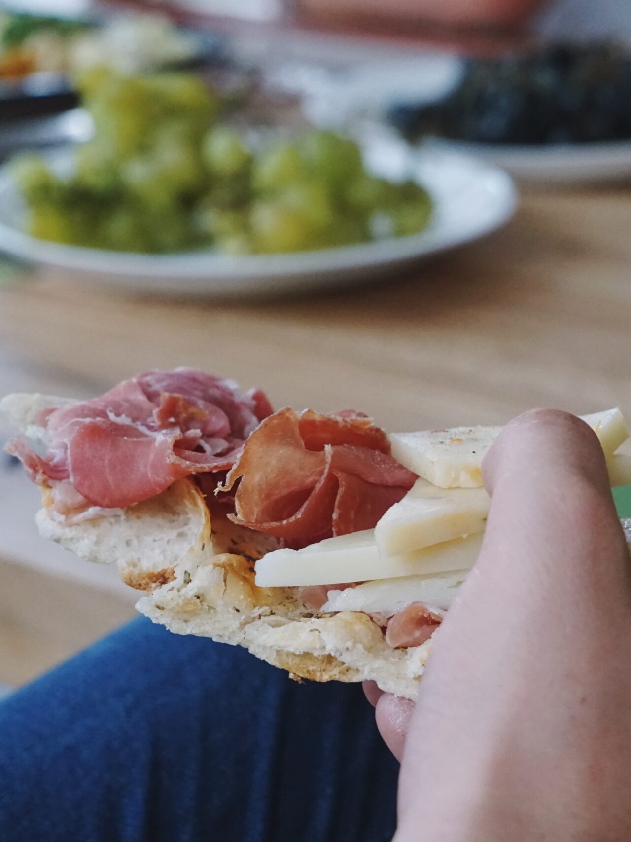 wine tasting party programmingpool team