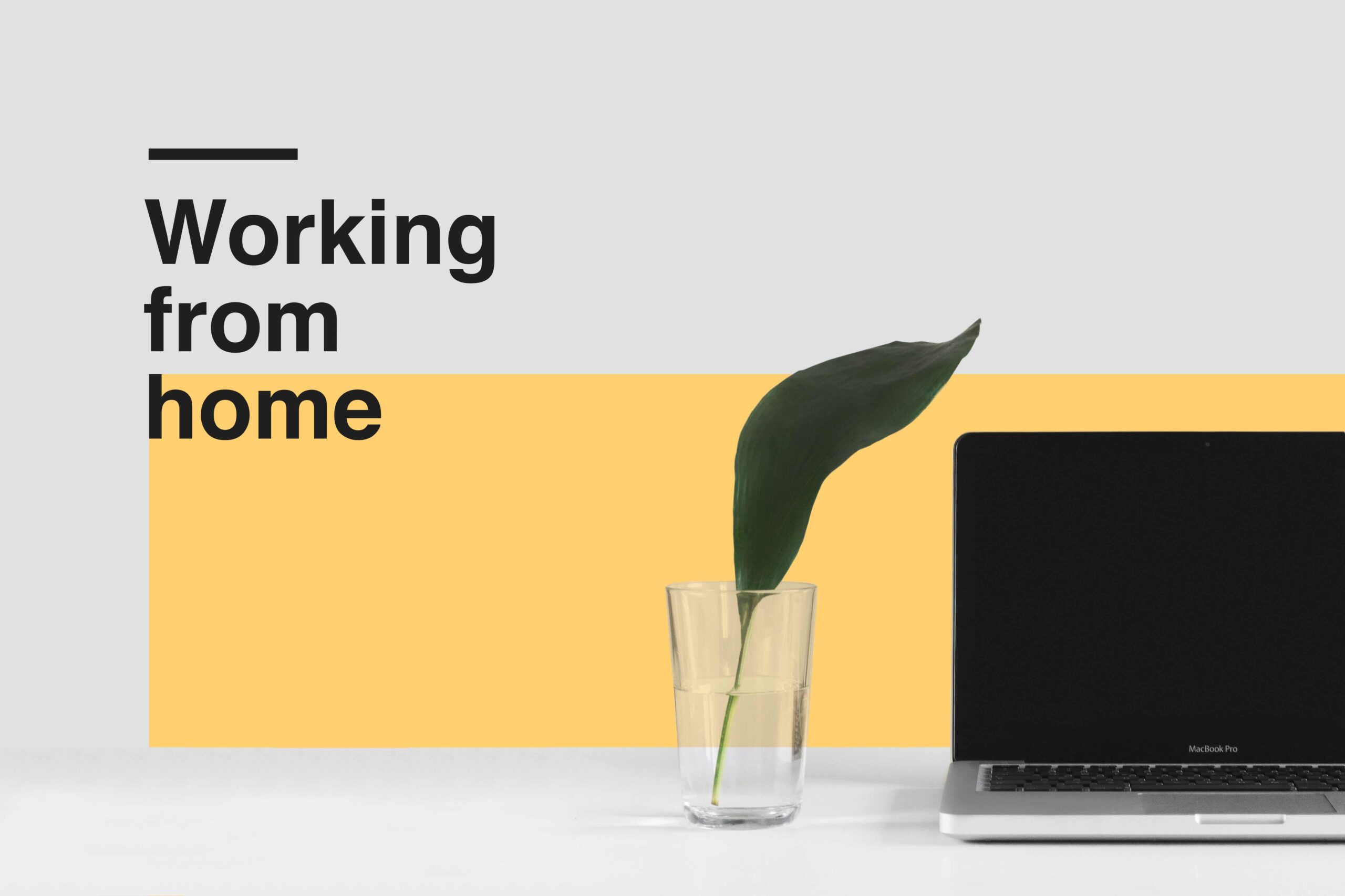 Working-from-home-a-viable-option-scaled