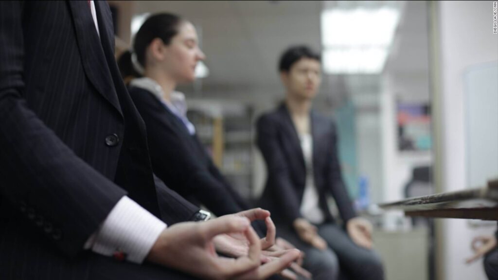 Workshop-–-yoga-at-the-office