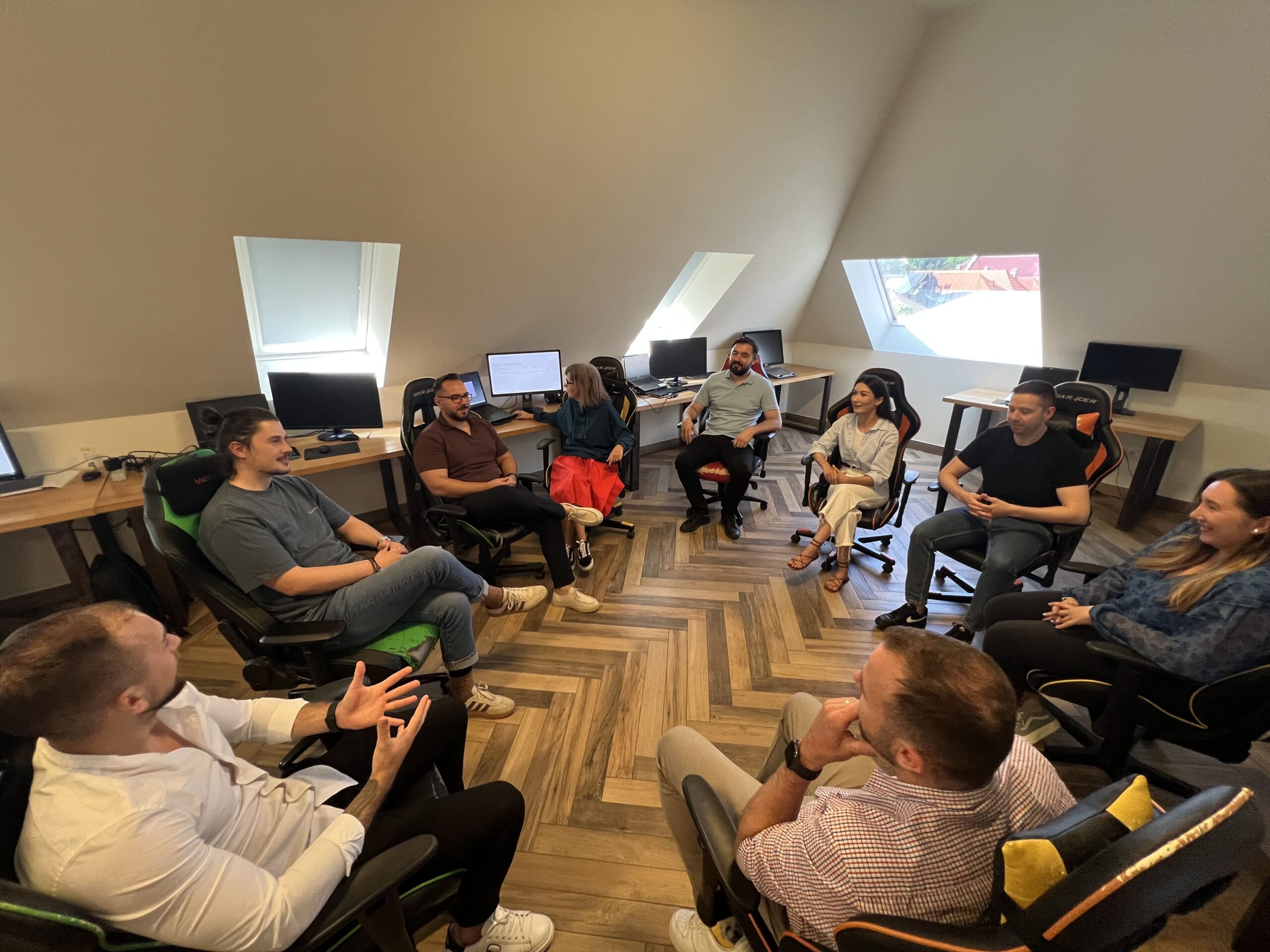 all-about-people-scaled