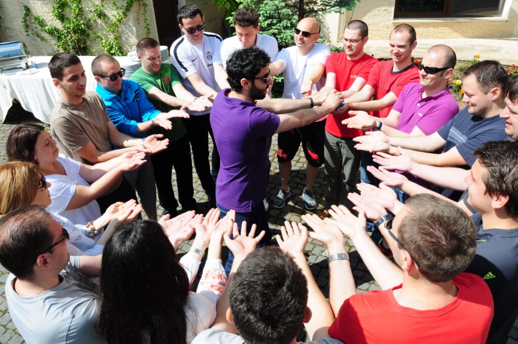 our-team-is-magical-scaled