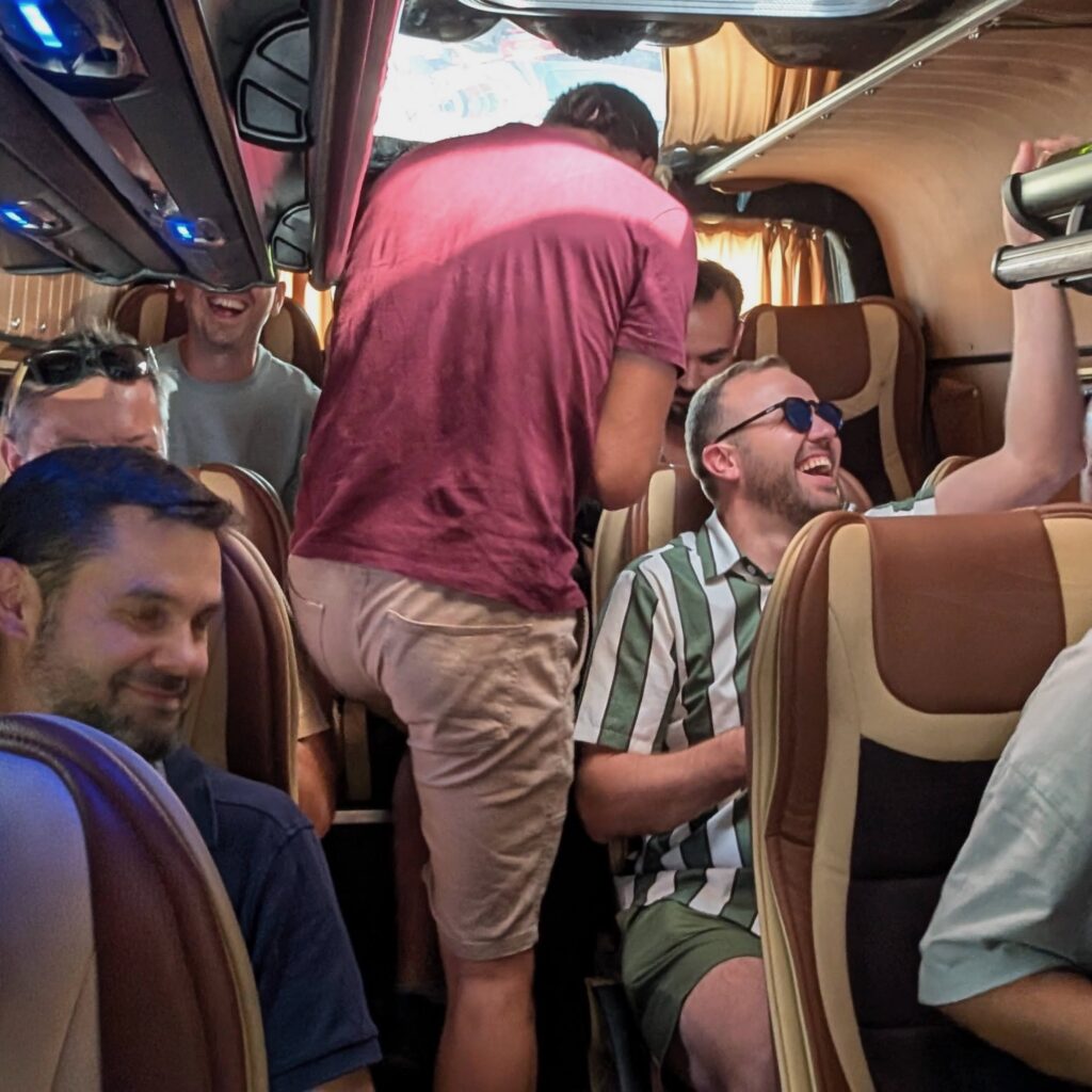 teambuilding_vadu_crisului_programmingpool