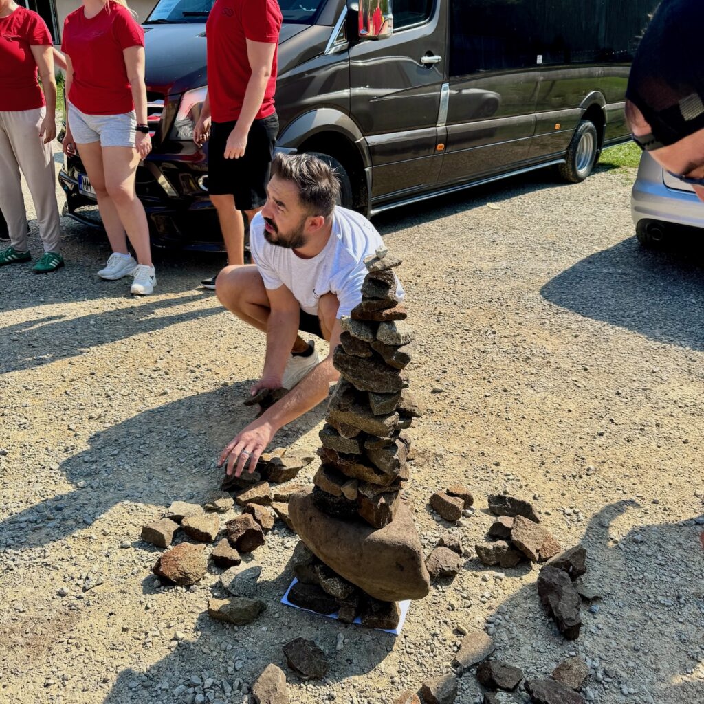 teambuilding_vadu_crisului_programmingpool