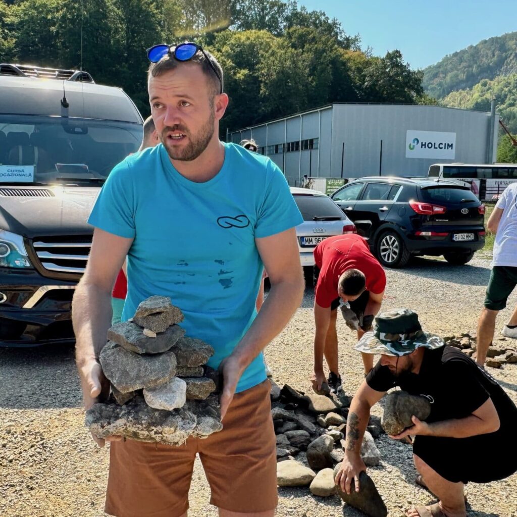 teambuilding_vadu_crisului_programmingpool