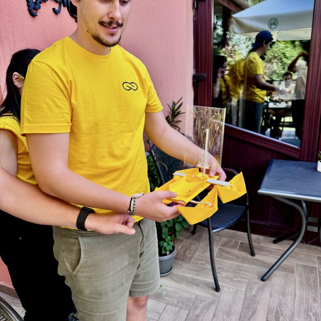 teambuilding_vadu_crisului_programmingpool