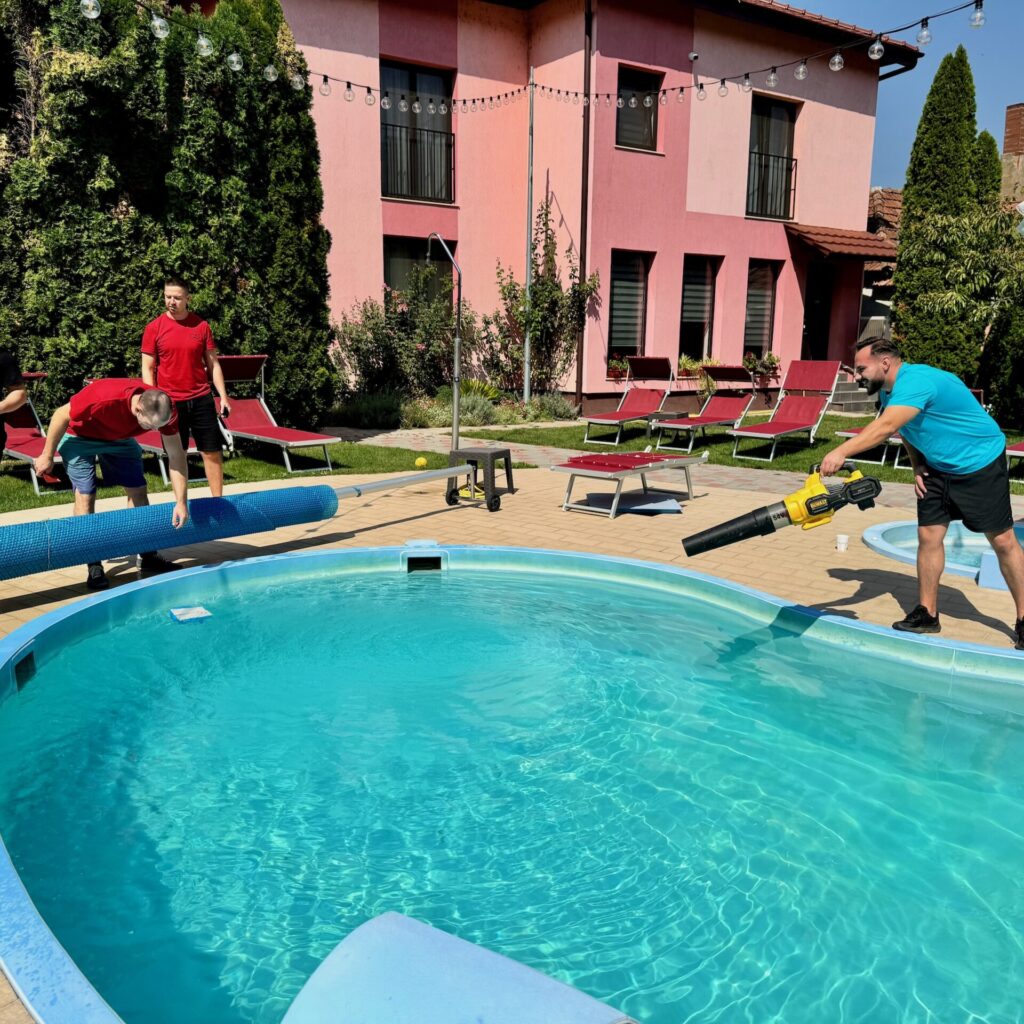 teambuilding_vadu_crisului_programmingpool