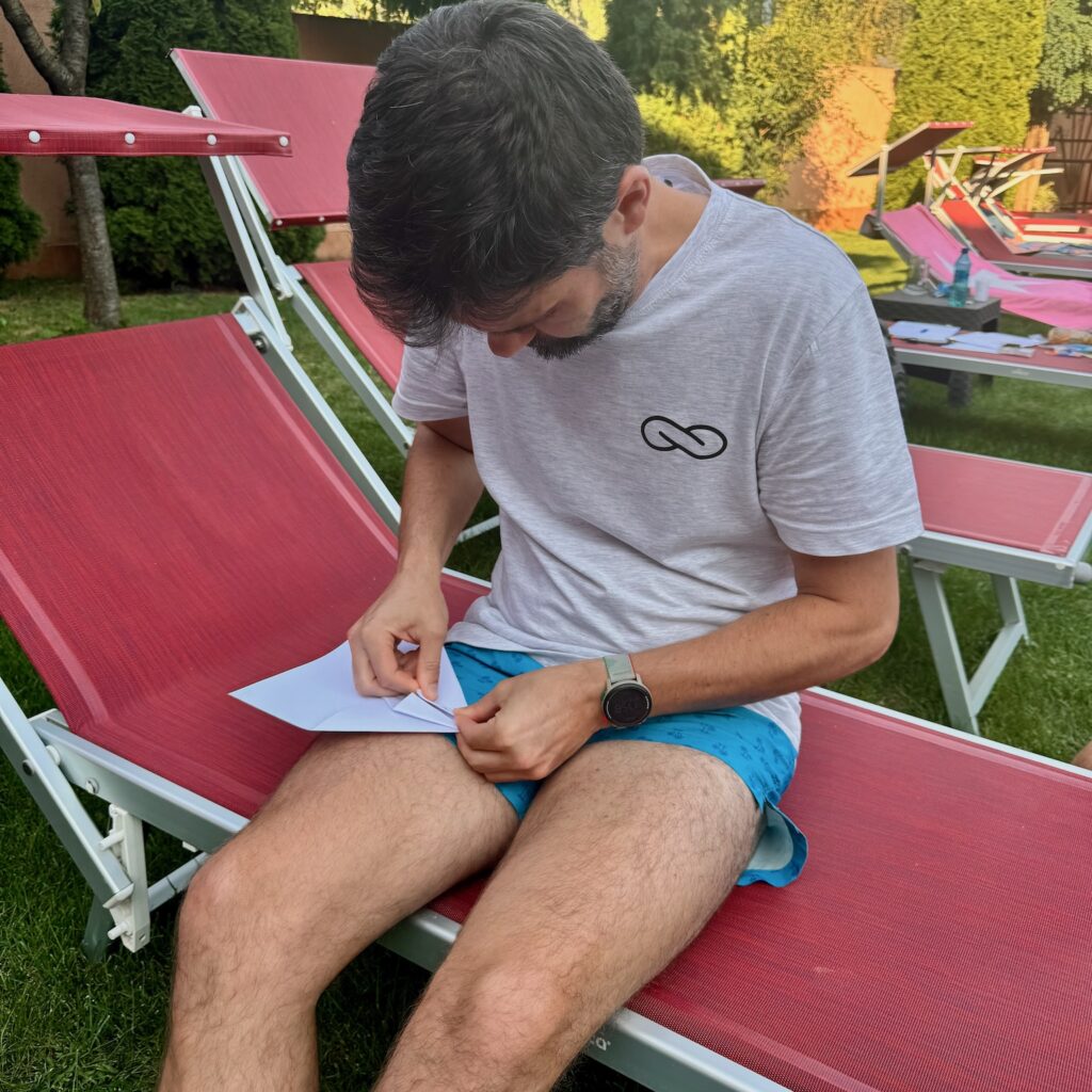 teambuilding_vadu_crisului_programmingpool