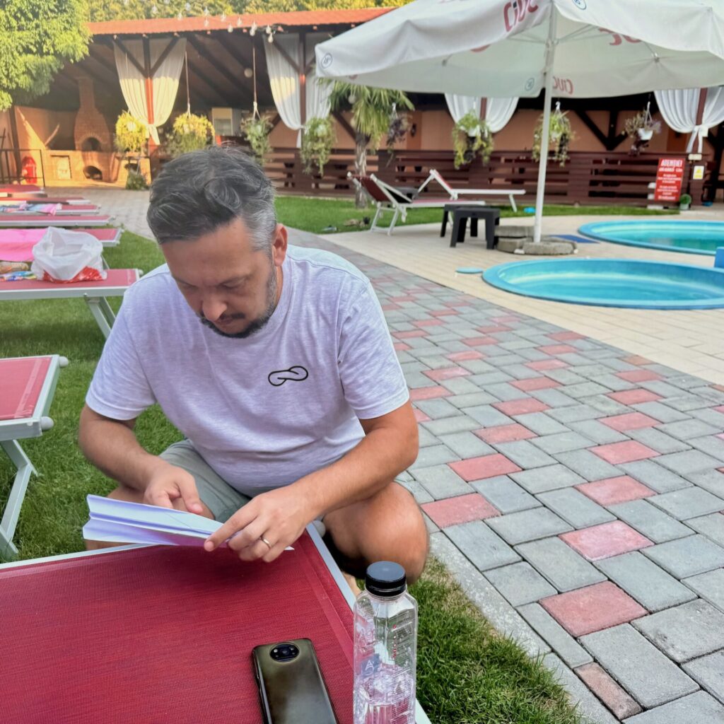 teambuilding_vadu_crisului_programmingpool