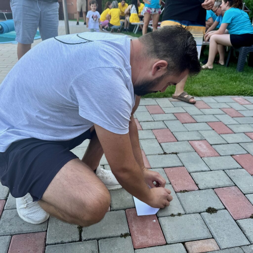 teambuilding_vadu_crisului_programmingpool