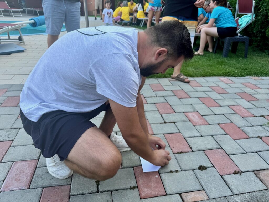 teambuilding_vadu_crisului_programmingpool